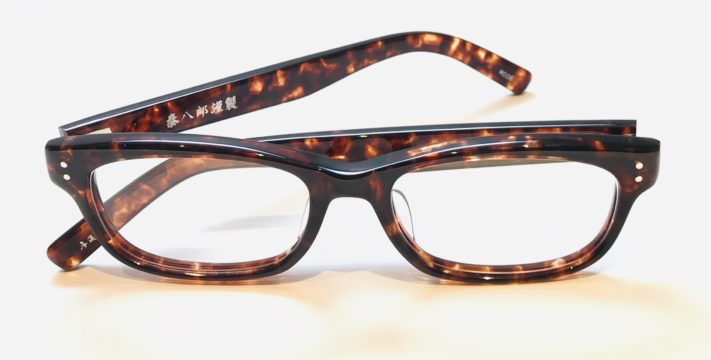 入荷案内(2019.05.09) | ショップニュース | VIORO（ヴィオロ）