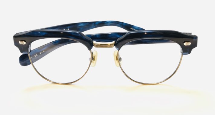 新作案内(2019.10.17) | ショップニュース | VIORO（ヴィオロ）