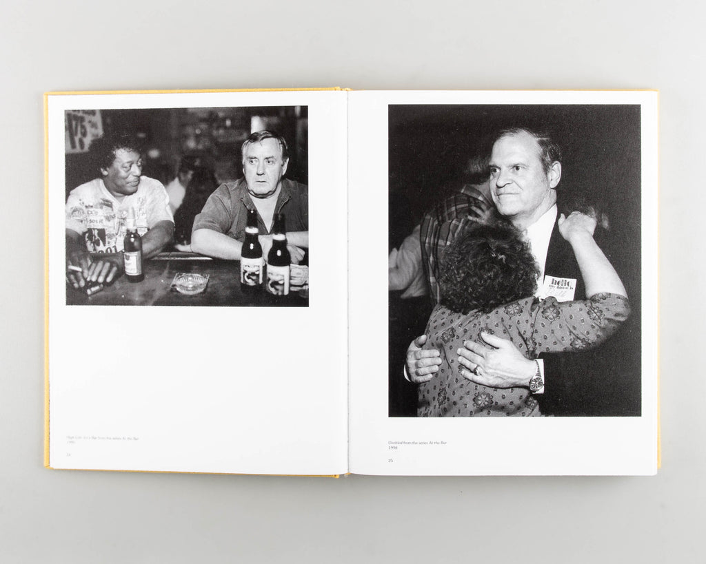 alec soth from here to there.alec soth's america アレック ソス