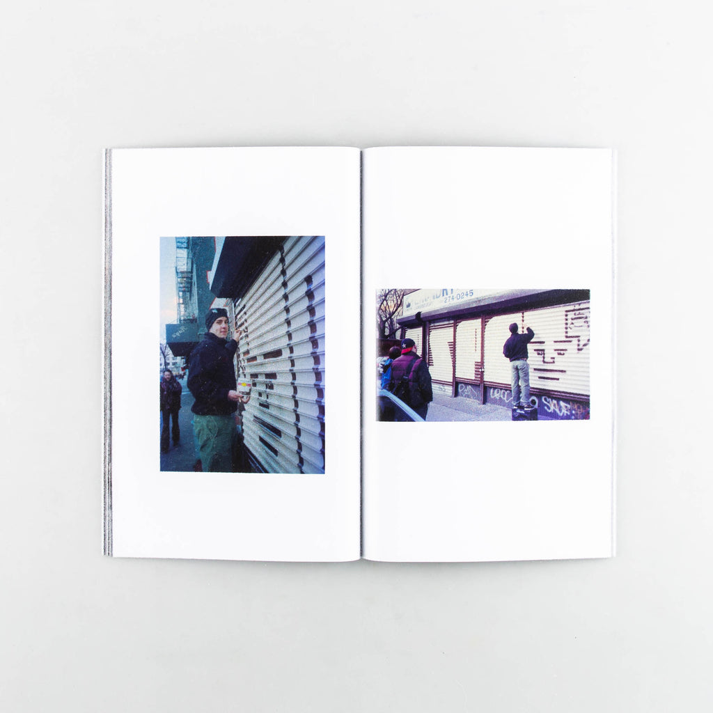 アート・デザイン・音楽 All Roses / Cheryl Dunn アート・デザイン