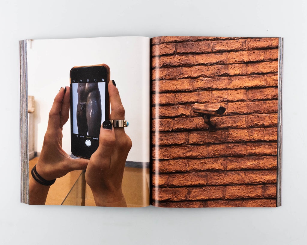 Lonley City by Jerry Hsu | Village. Leeds, UK