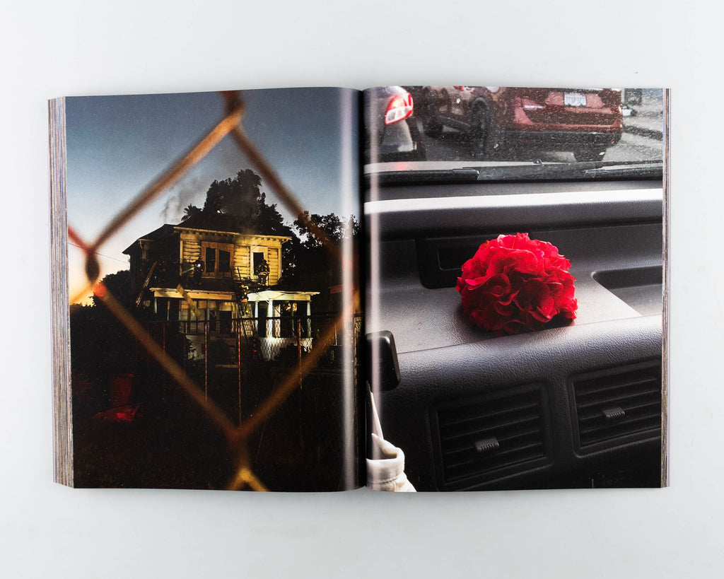 Lonley City by Jerry Hsu | Village. Leeds, UK