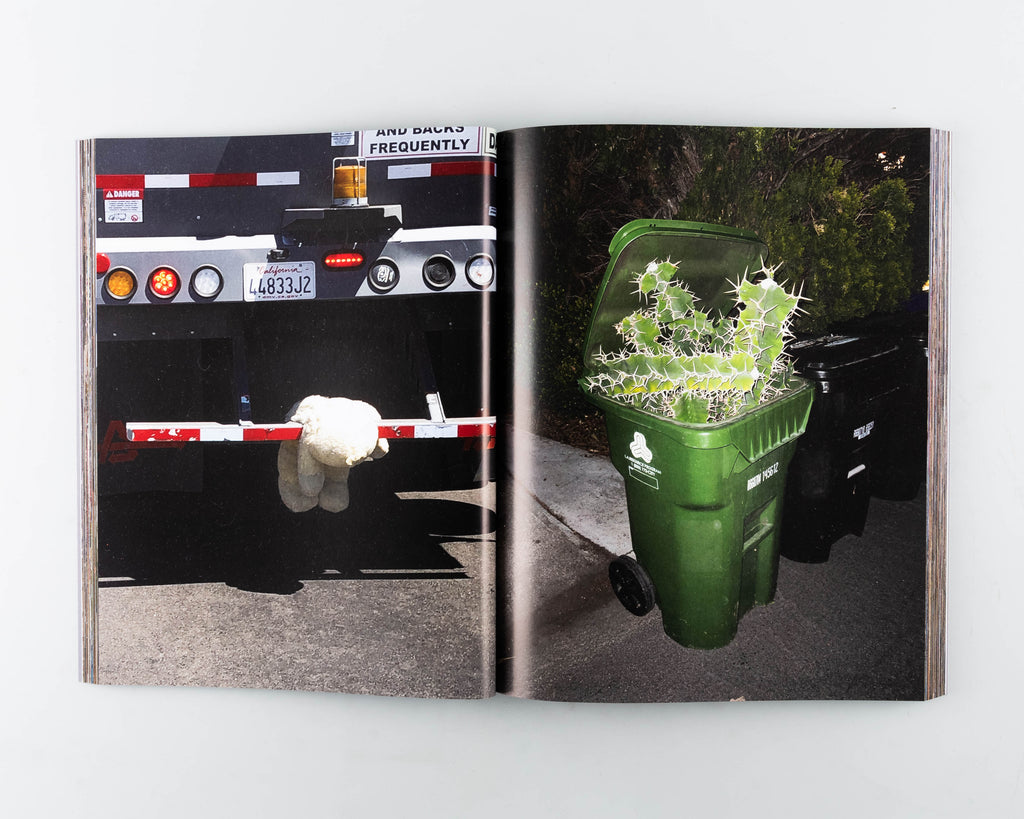 Lonley City by Jerry Hsu | Village. Leeds, UK