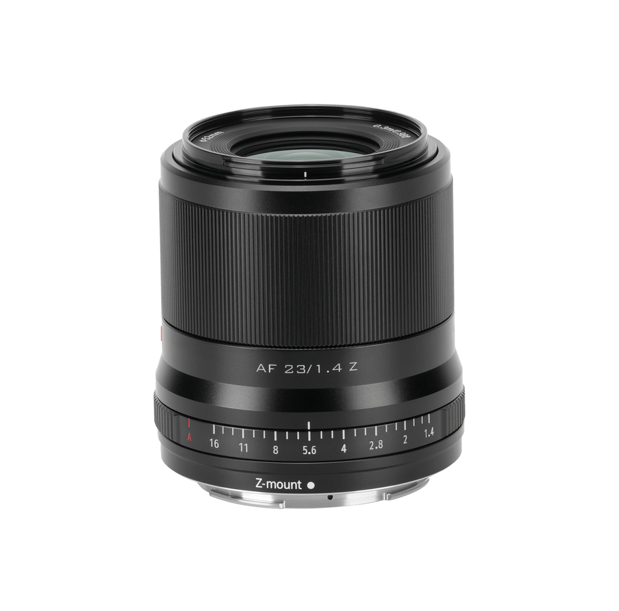 Viltrox AF 23mm F1.4 APS-C Lens for Nikon Z-Mount – Viltrox Store