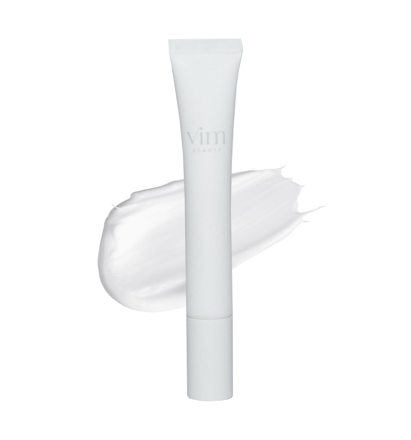 大容量 keep confidence primer – vim BEAUTY