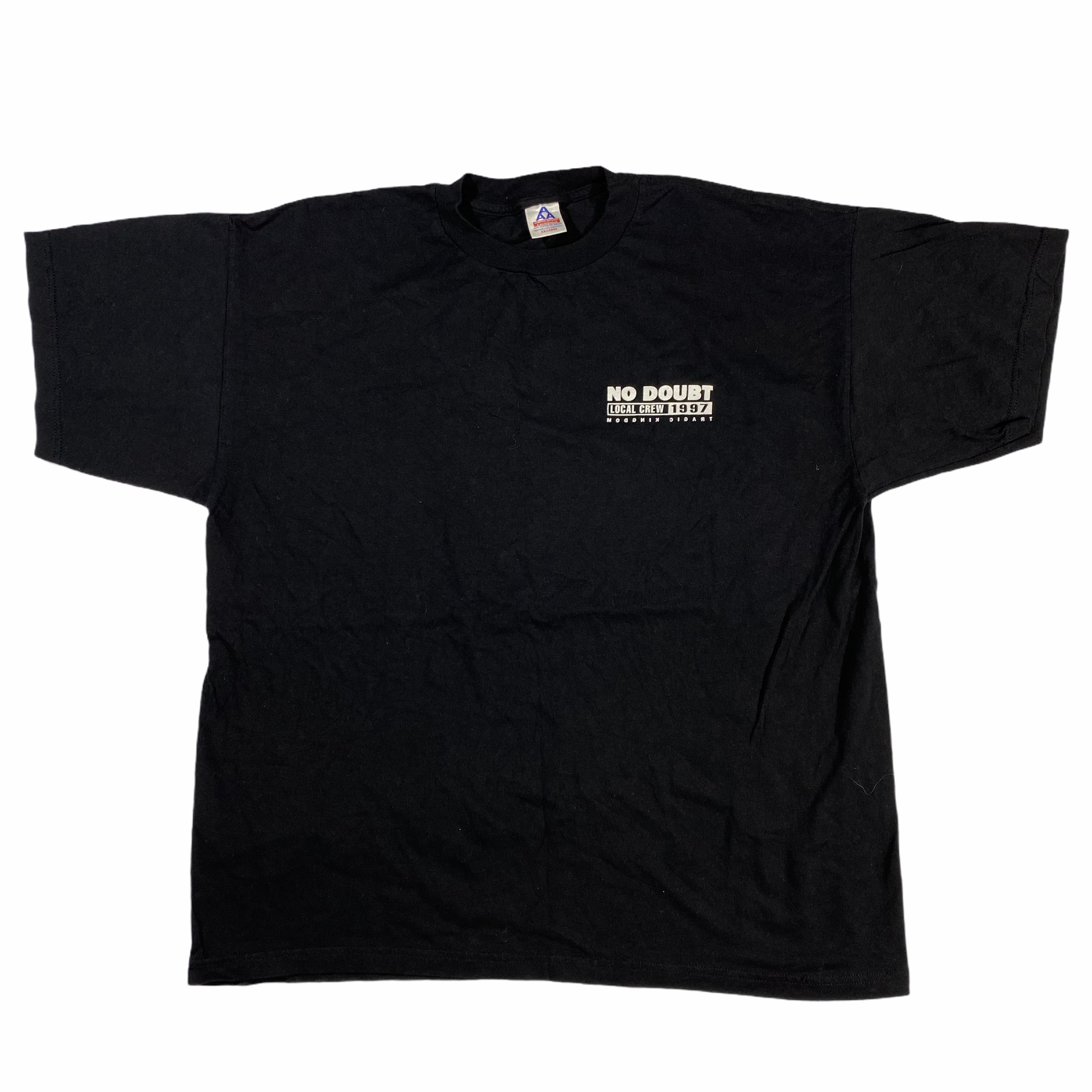 image_921b94e8-1741-486a-8b44-