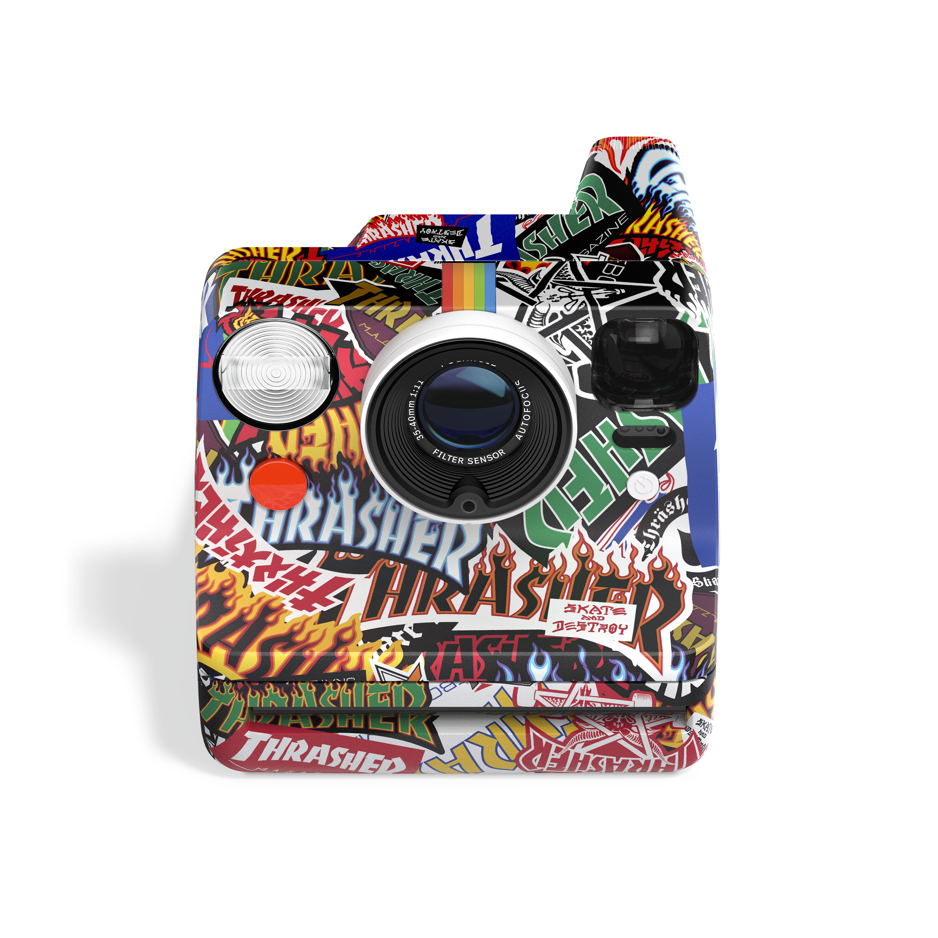 009187_Polaroid_Now_Generation