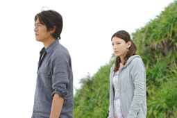 東野圭吾ミステリーズBlu-ray BOX｜ポニーキャニオン