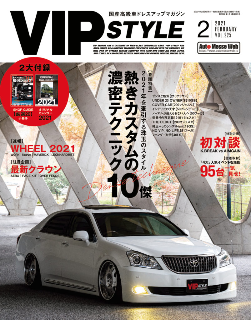 df5db3d5692966cb455fe18073ab8a