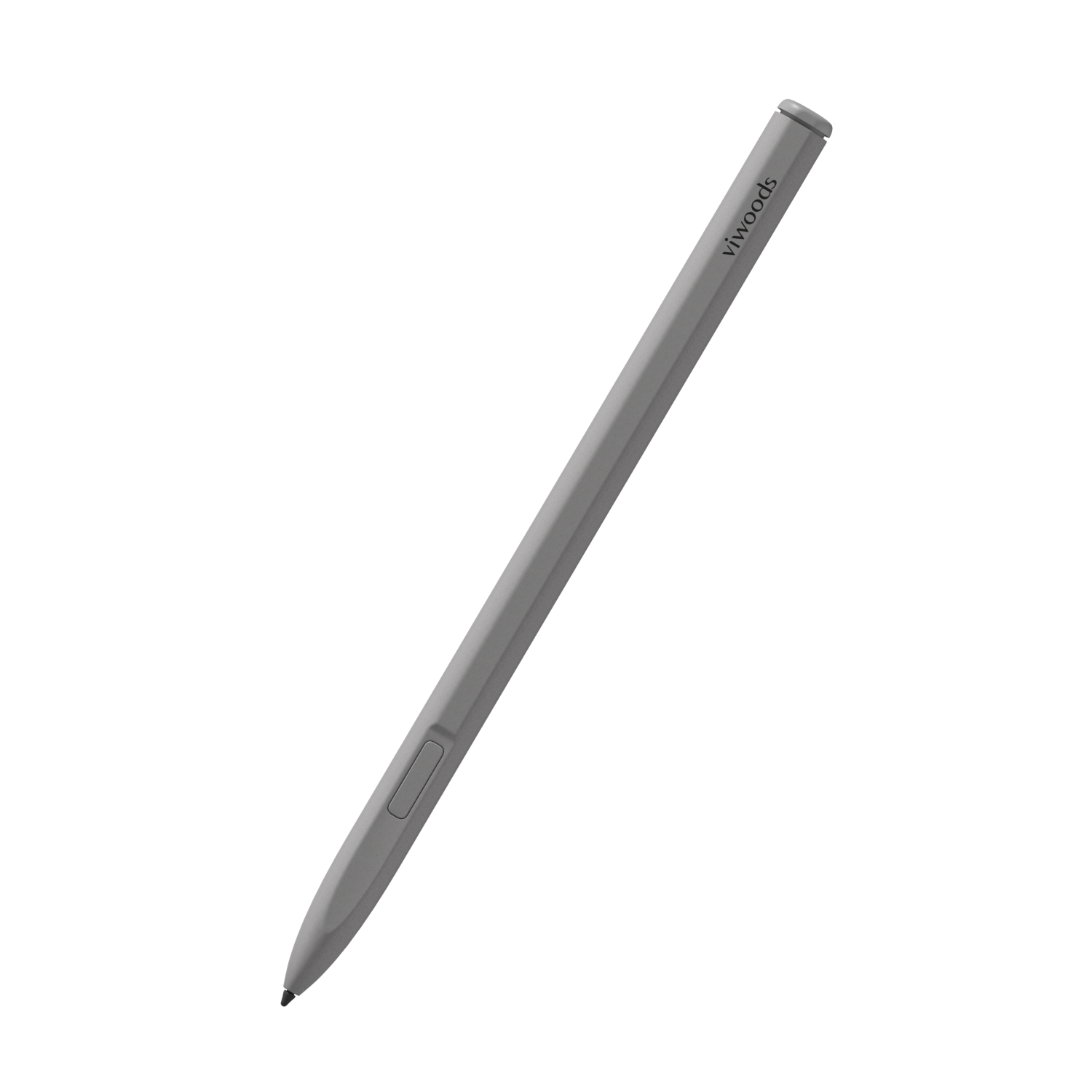 Viwoods W2 Stylus Pro: Click Erase, Flow Write, Note Smarter