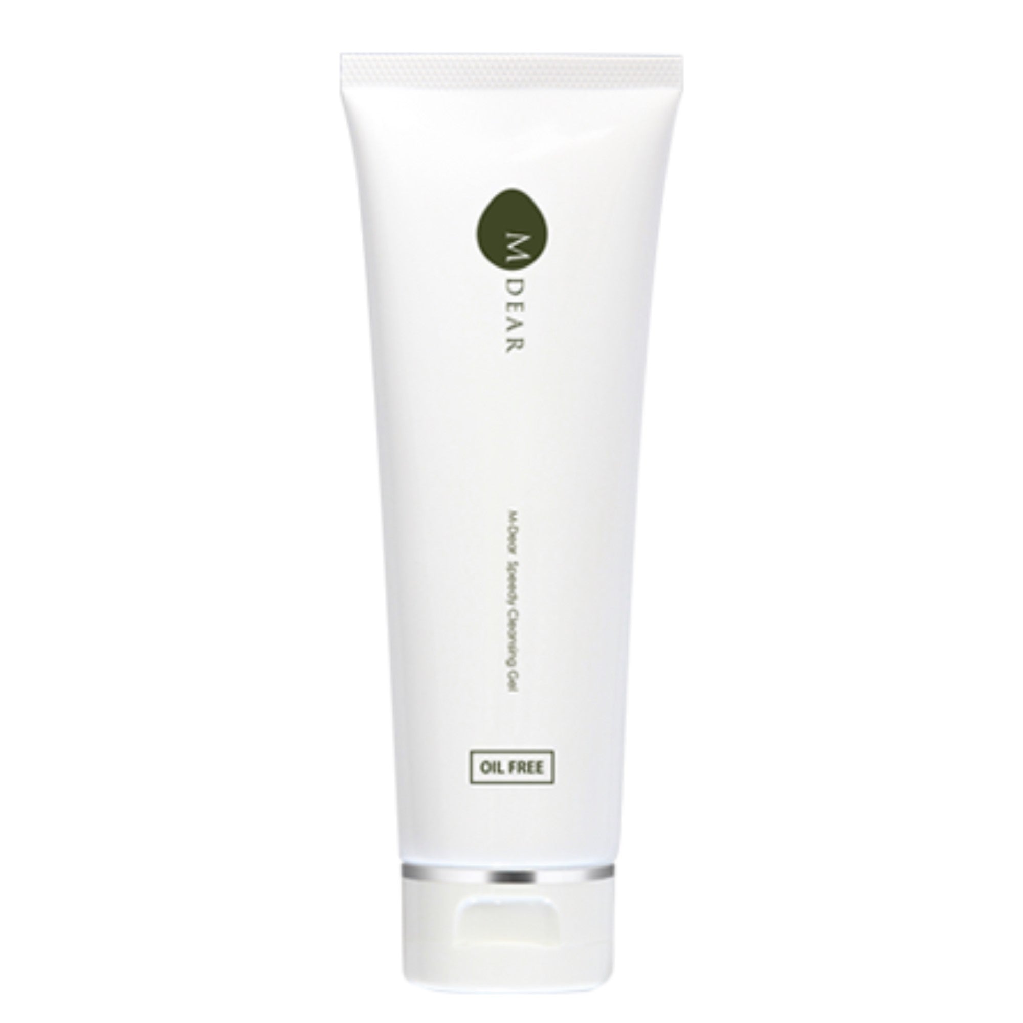 8c3e53d551e1ab822bccd540fc2a9c