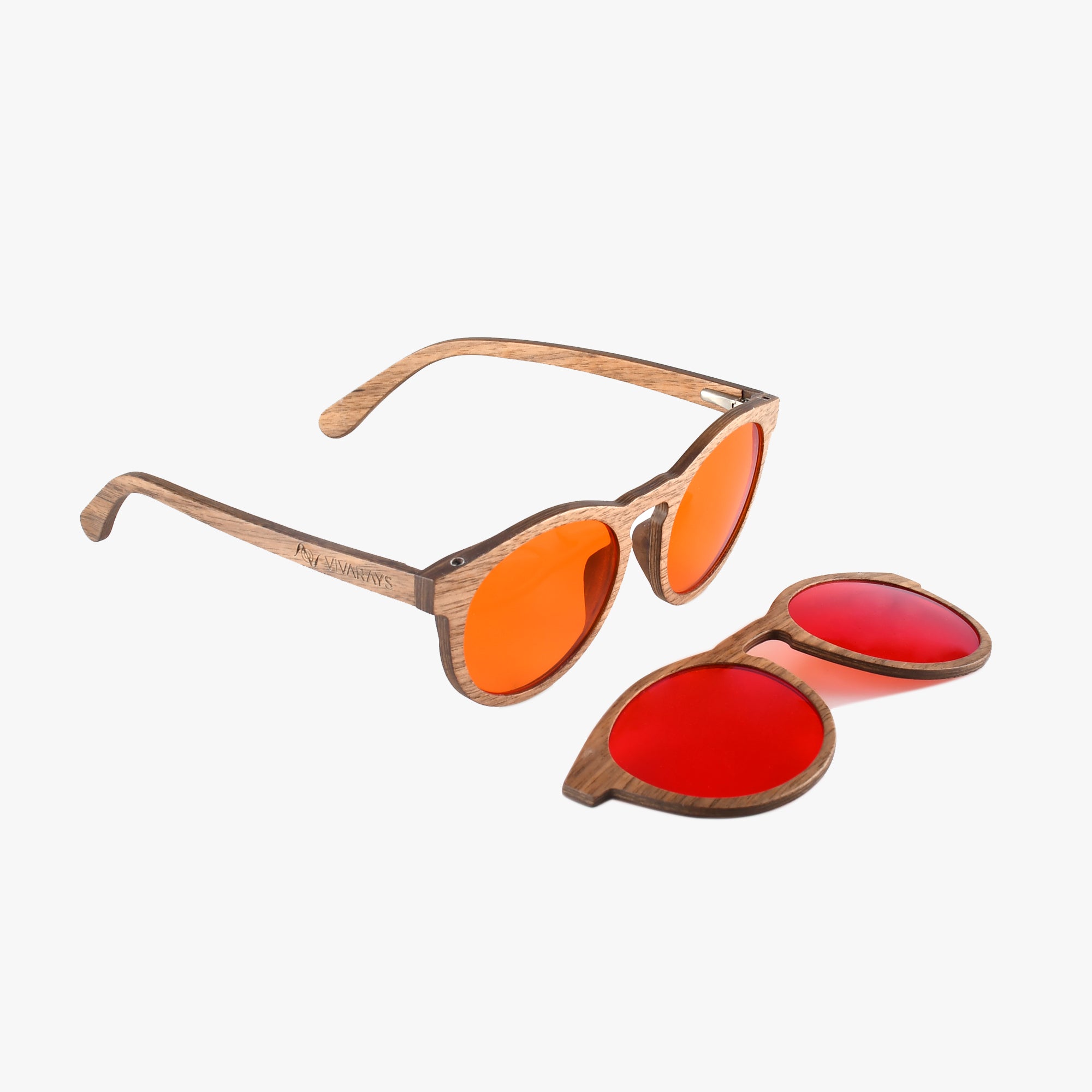 2in1_97e5b131-6d7c-4495-90e5-