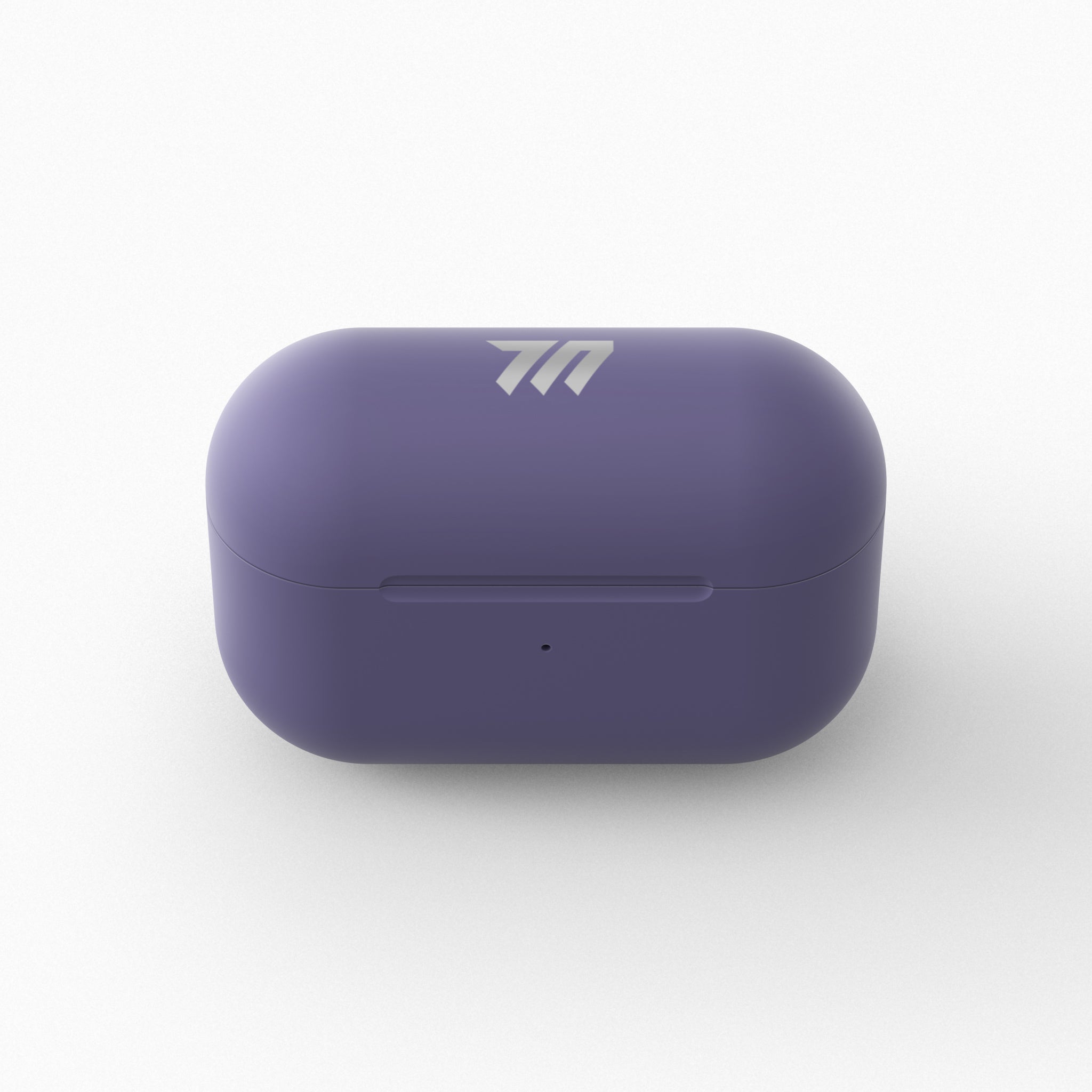 COTSUBU for ASMR Blue Archive Edition -YUUKA Ver.-【再販