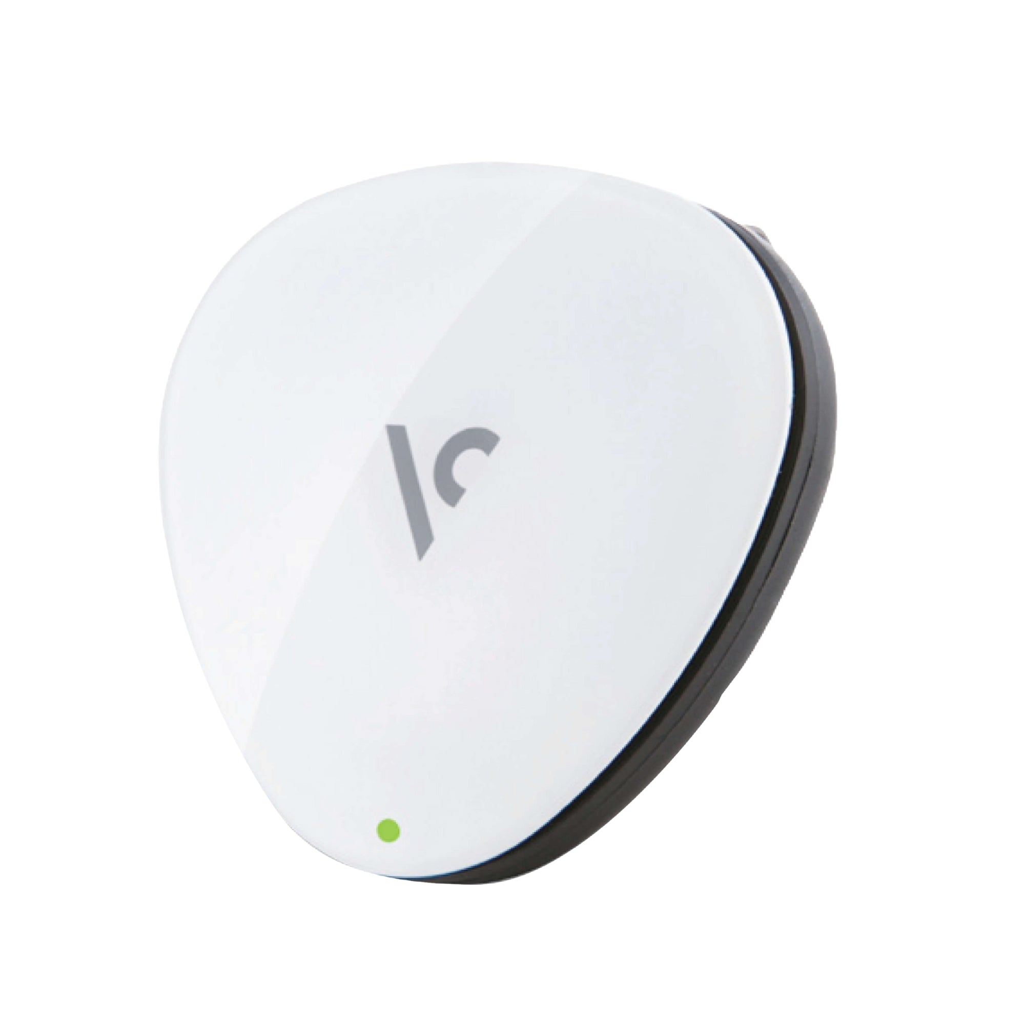 Voice Caddie VC300se Voice Golf GPS