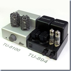 TU-8100、いよいよリリース！ | ELEKIT VOICE