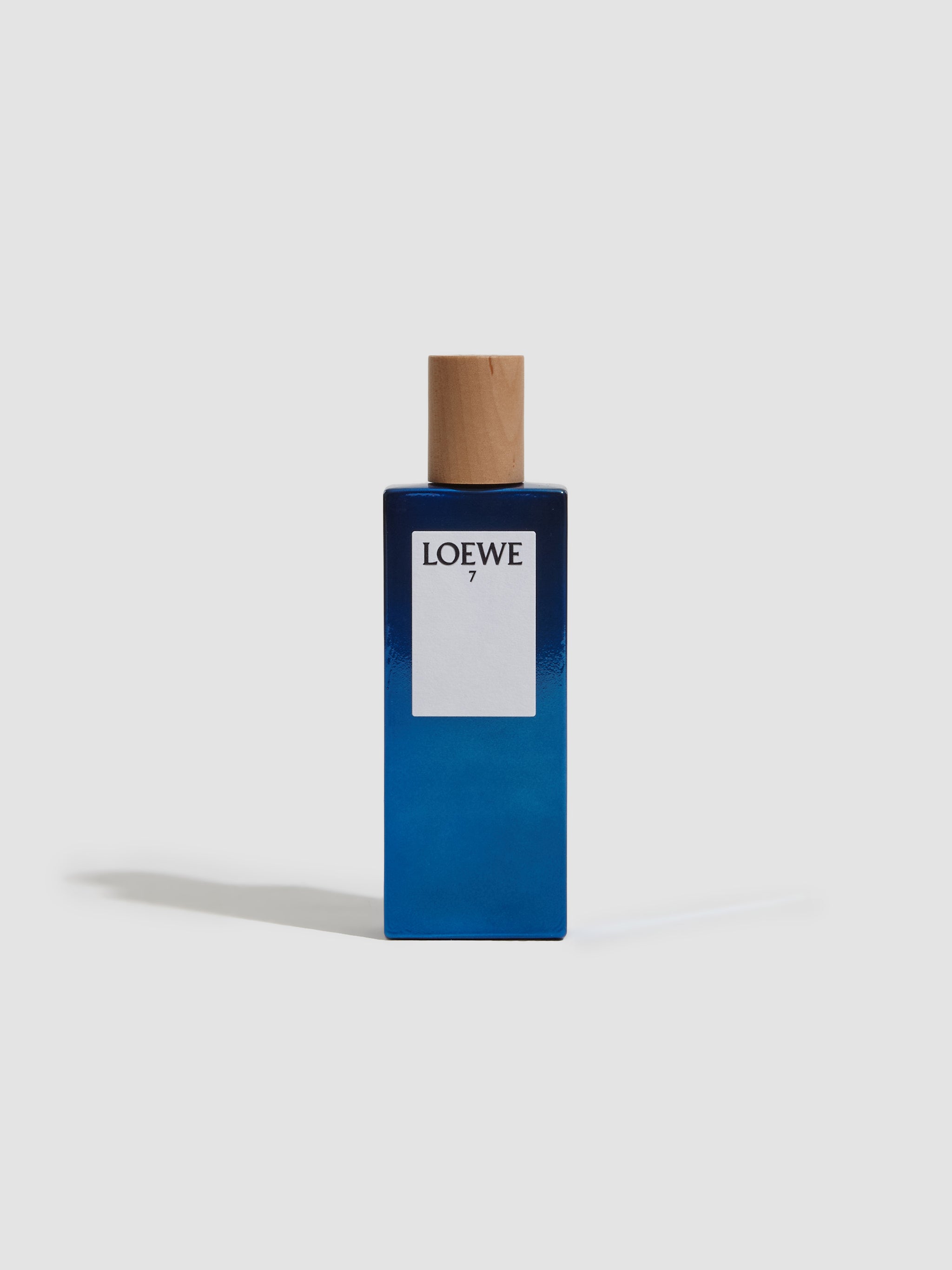 LOEWE - 7 Eau de Toilette - LW66839 – Voo Store