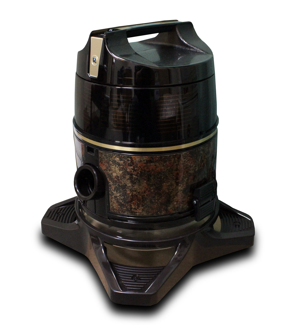 キングネプチューンD4（アクアレインボーD4）部品 | 水フィルター