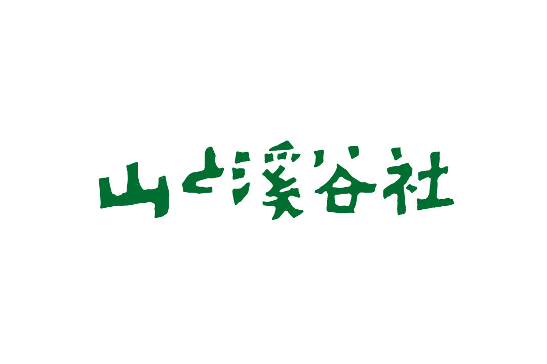 山と溪谷社 / Yama-Kei Publishers – pTa . shop