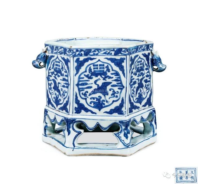 联拍在线-动态资讯频道