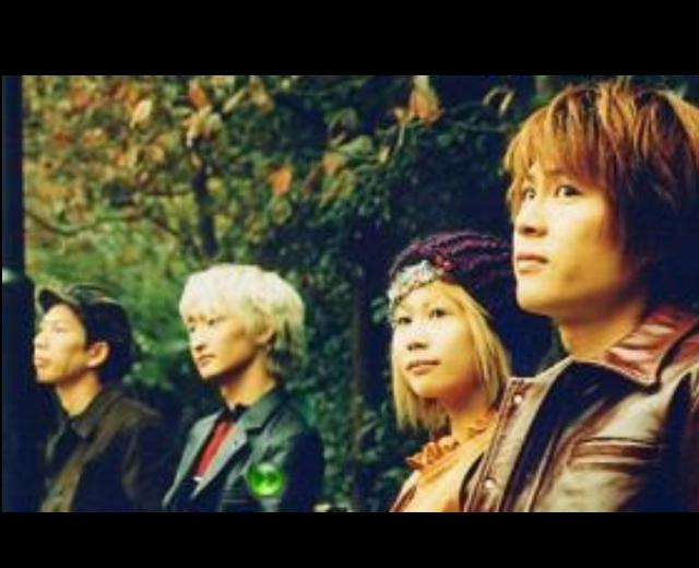 Sunflower's Garden（サンフラワーズ・ガーデン） - 歌手 - 网易云音乐