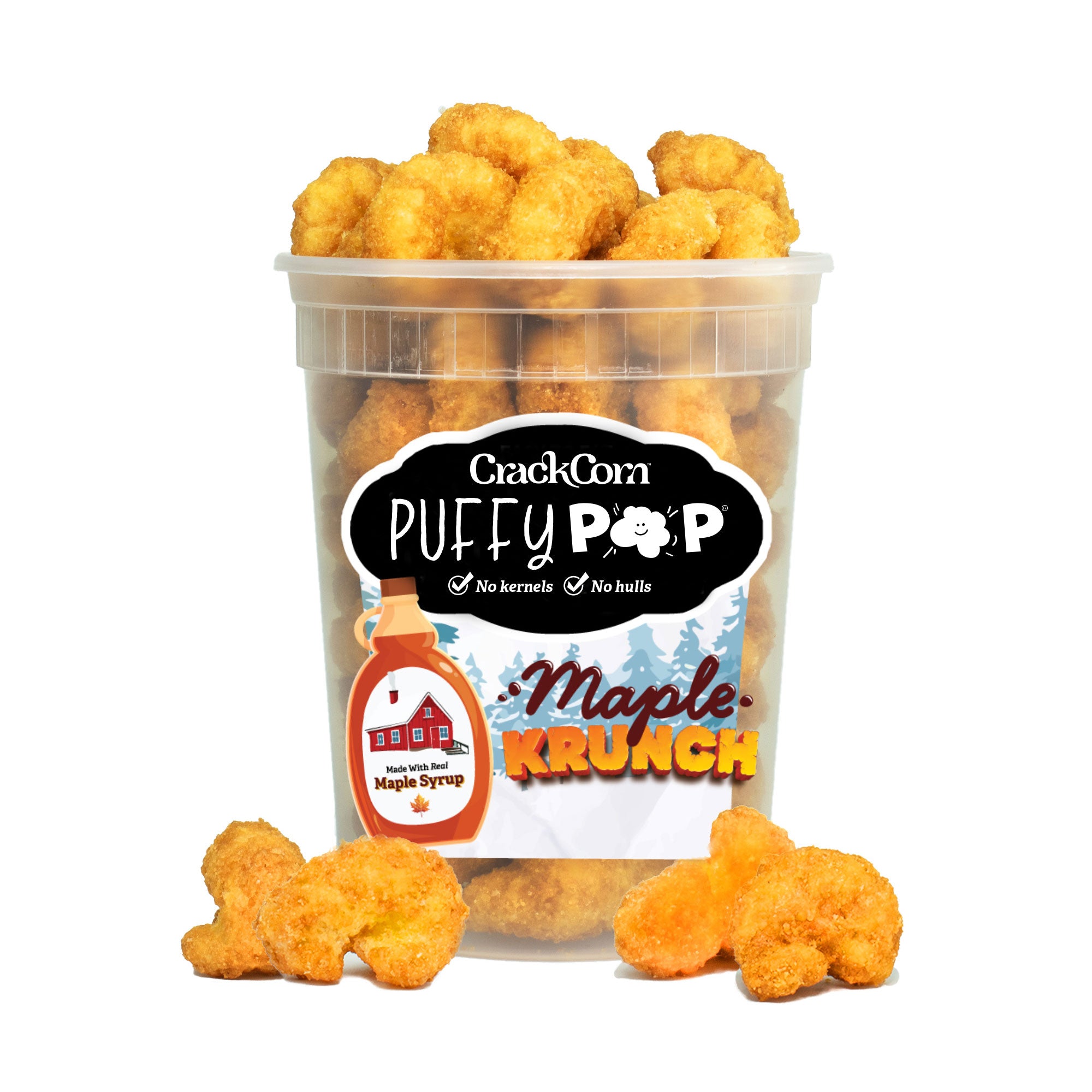 Maple-Krunch_newWeb_2000.jpg?v