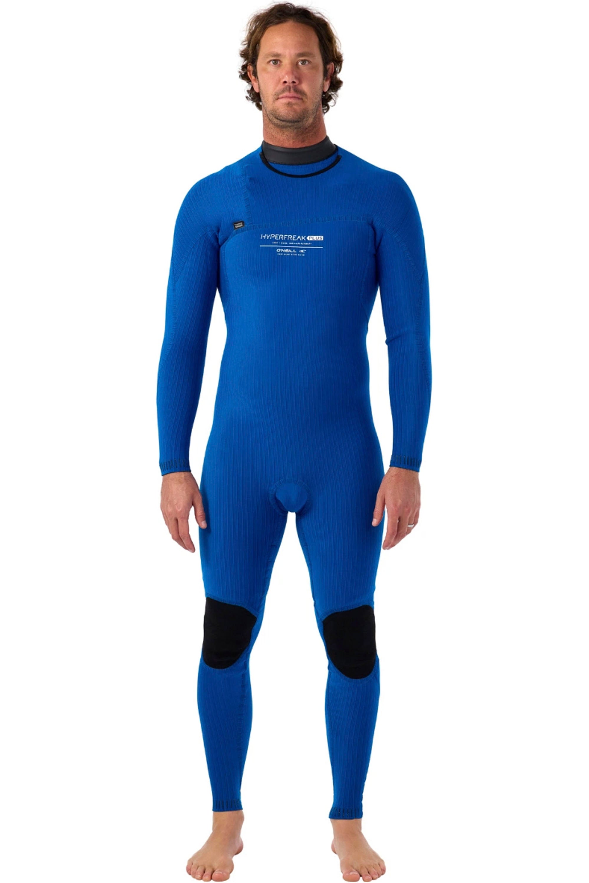 Pukas-Surf-Shop-Man-Wetsuit-O-