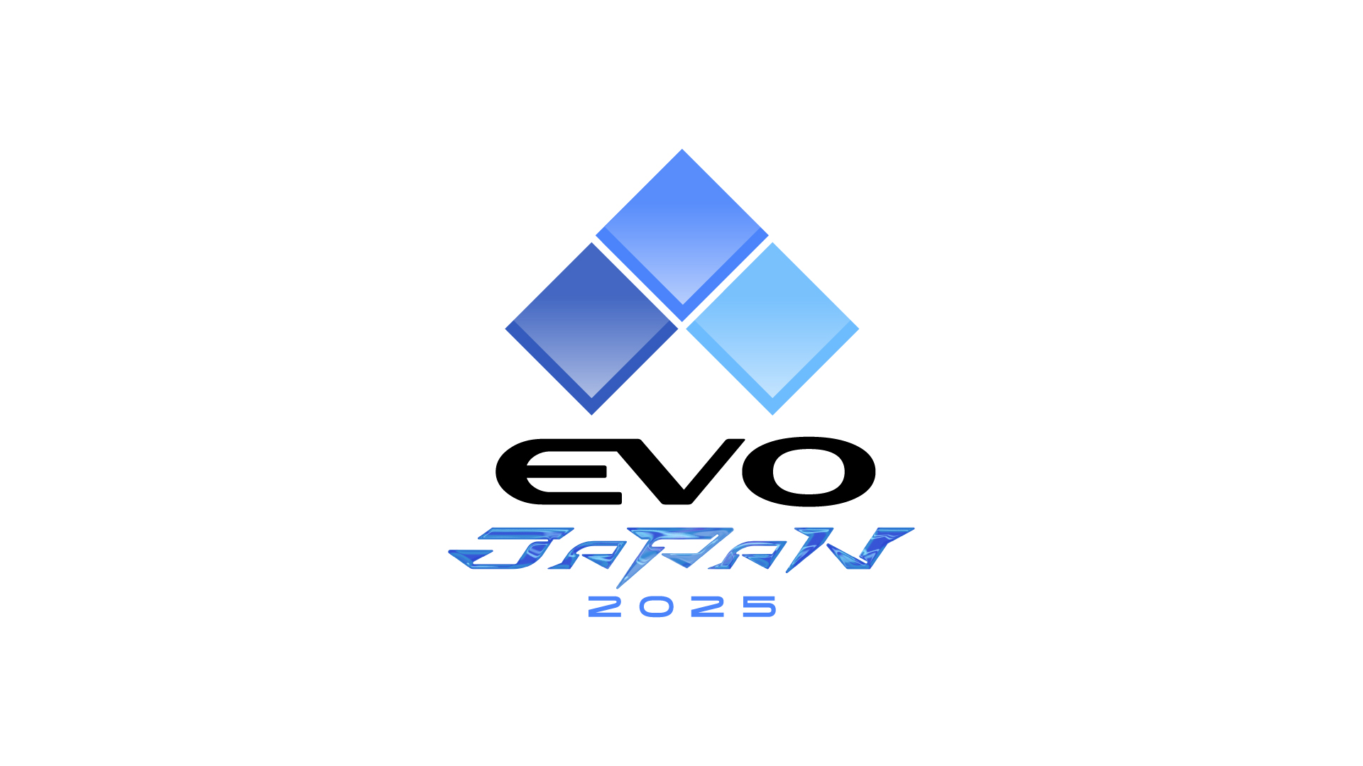 EVO Japan 2025出展情報 & コラボレーションモデルの販売について