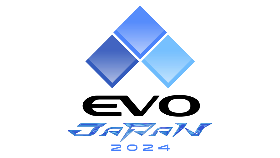 EVO JAPAN 2024出展情報＆コラボ商品の紹介 – PUNK WORKSHOP JAPAN