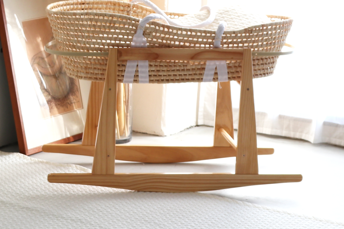 クーファンスタンド – PUPPAPUPO オフィシャルストア