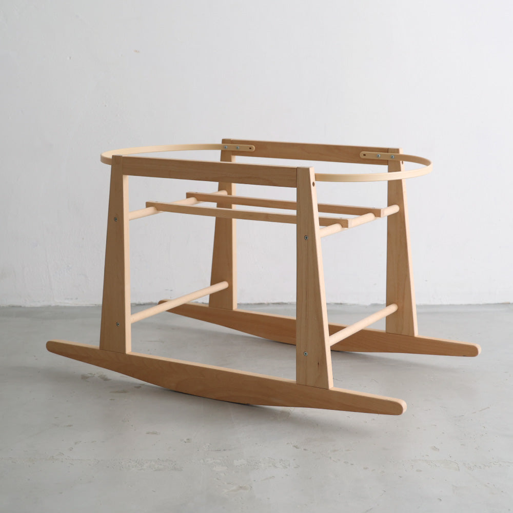 プッパプーポ クーファンスタンド – PUPPAPUPO オフィシャルストア