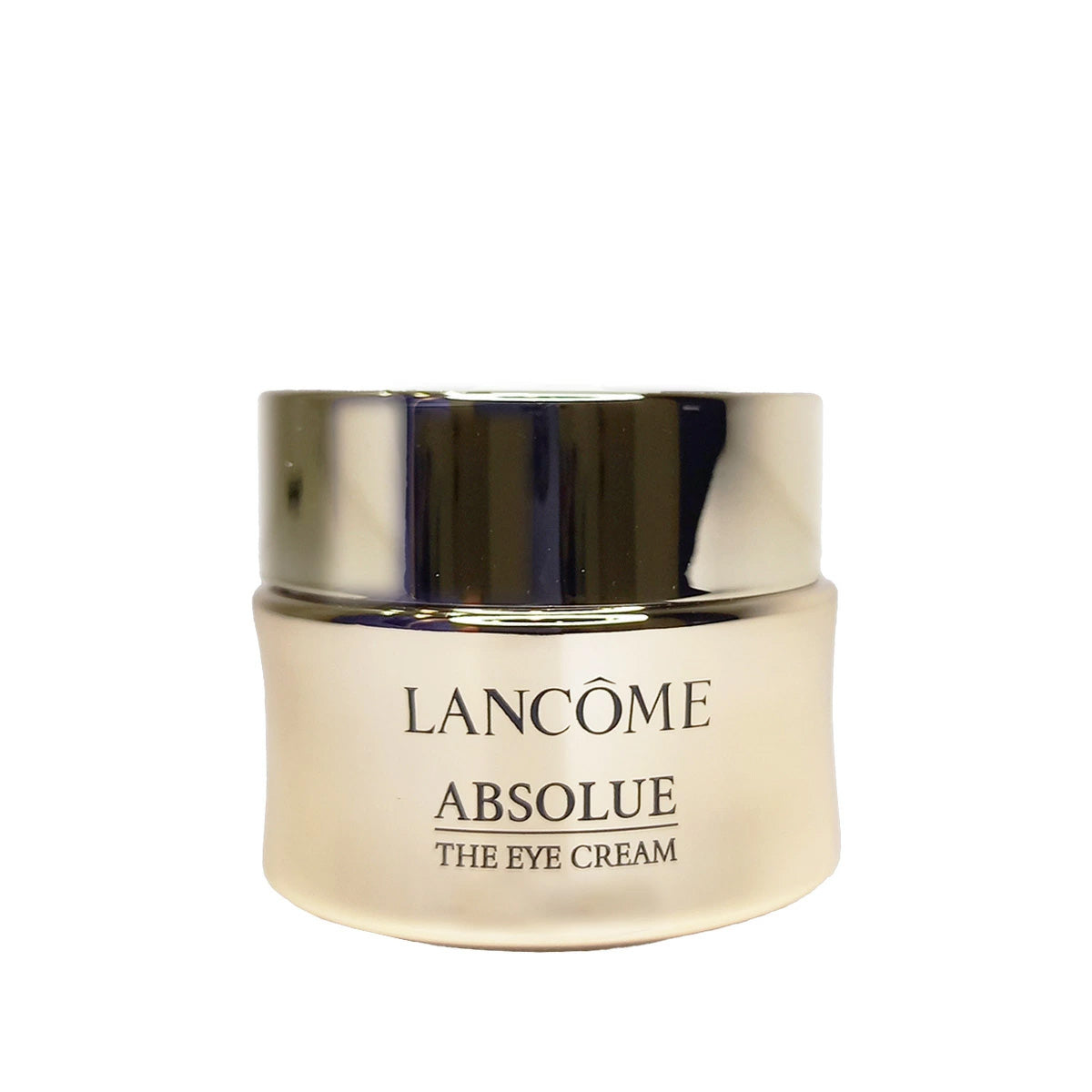 LANCOM) アプソリュ ザ アイクリーム – 【公式】Pure Bazaar ピュア