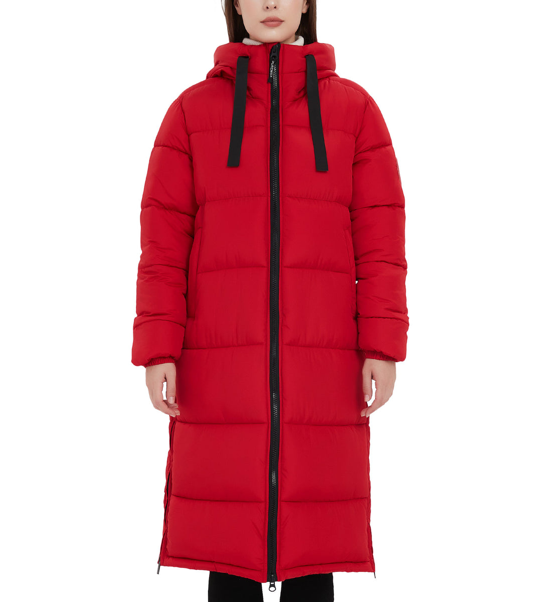 1ff27dc9796987d7b9c845bb833fbc