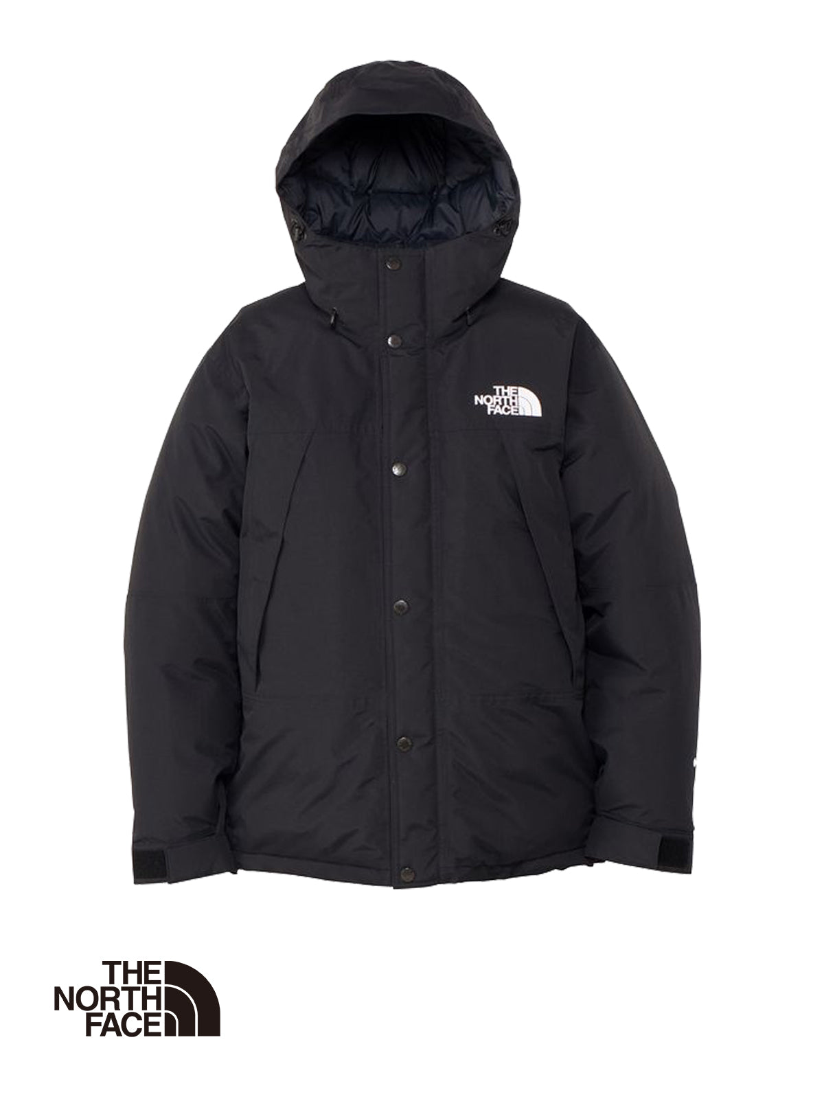 10%OFF[SALE][THE NORTH FACE] マウンテン ダウンジャケット ザ