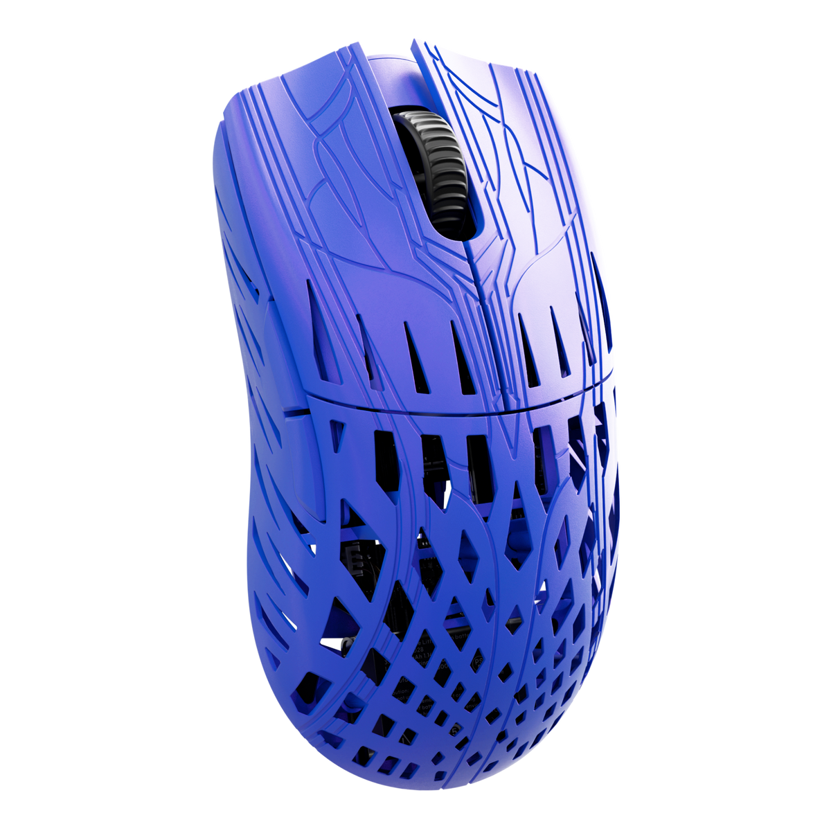 Trinity Gaming Mouse CF | Pwnage