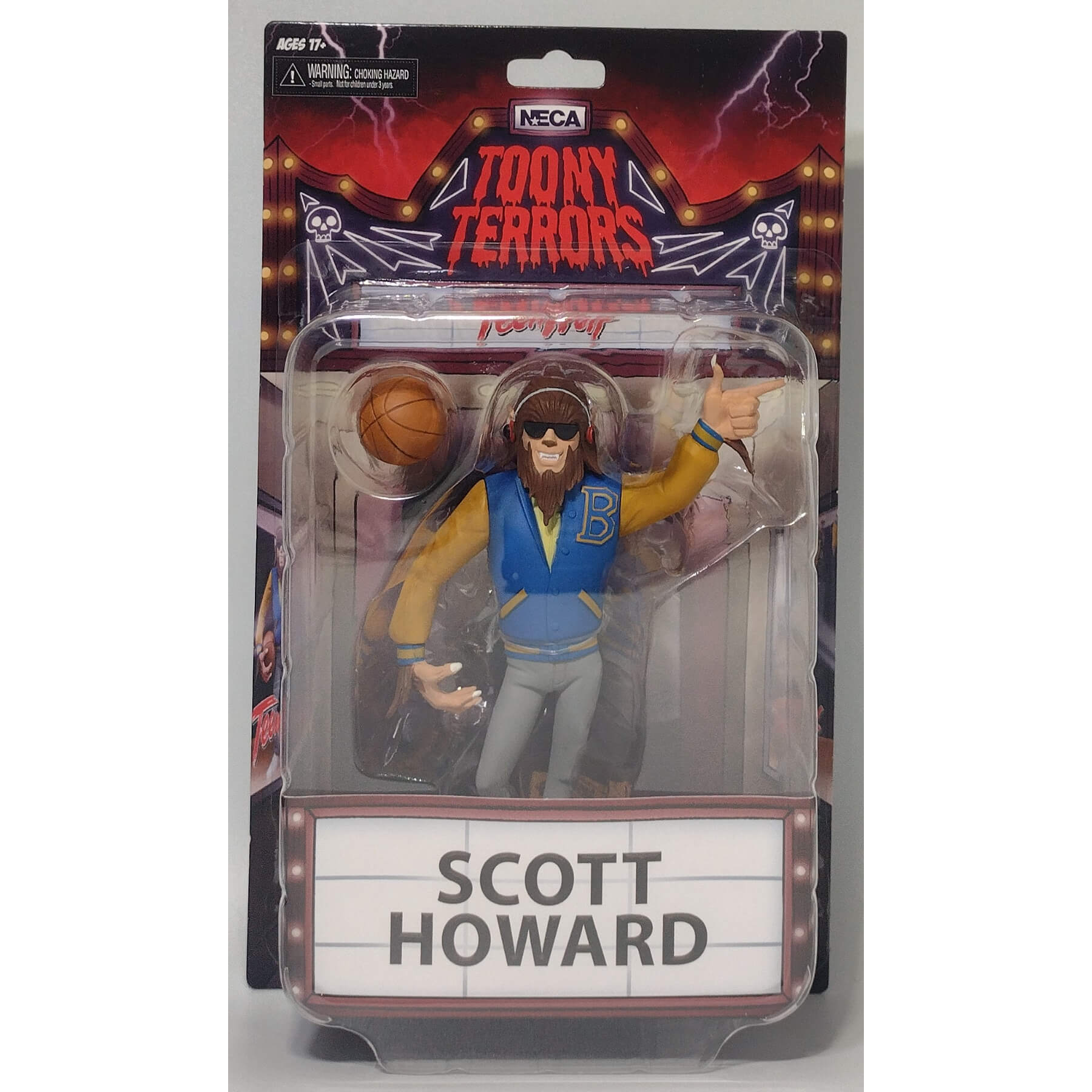 ScottHoward_87b7024a-ceb8-4e18