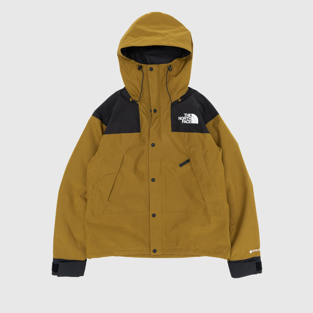 THENORTHFACE-FW24-