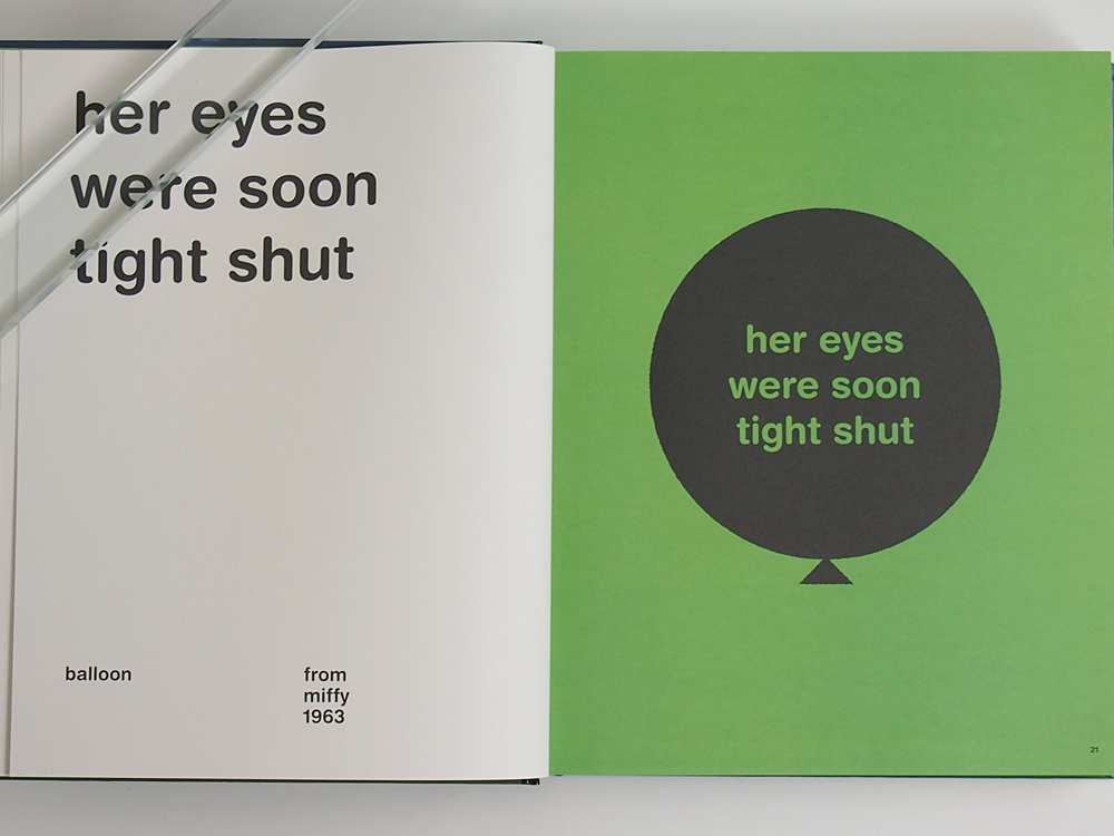 My Dutch Design 2008-2009 | PAGE SPREAD