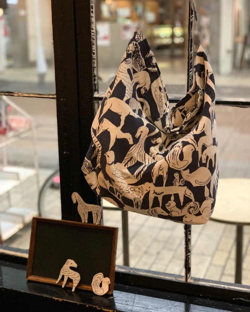 mina perhonen”life puzzle”◎◎ « pain