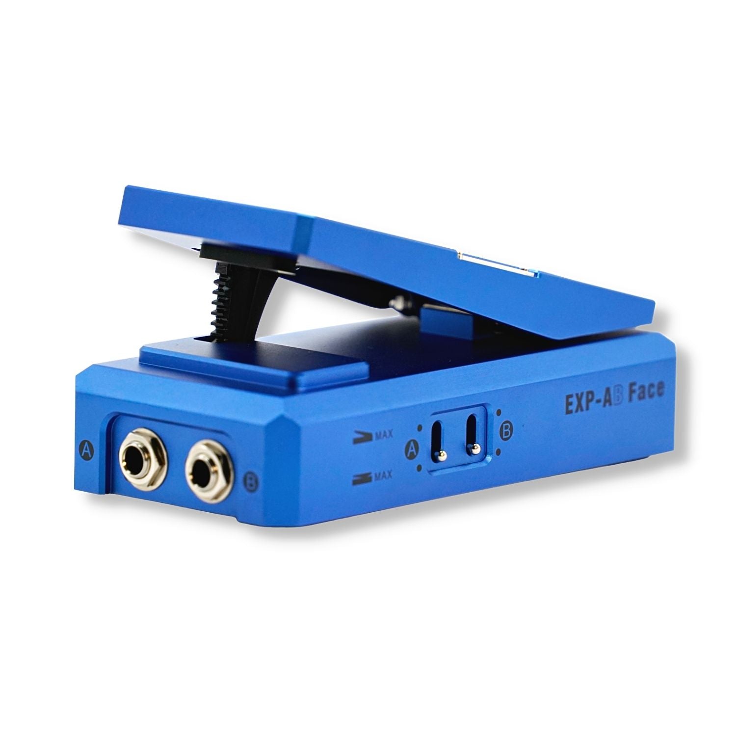 PaintAudio EXP-AB Face Expression Pedal