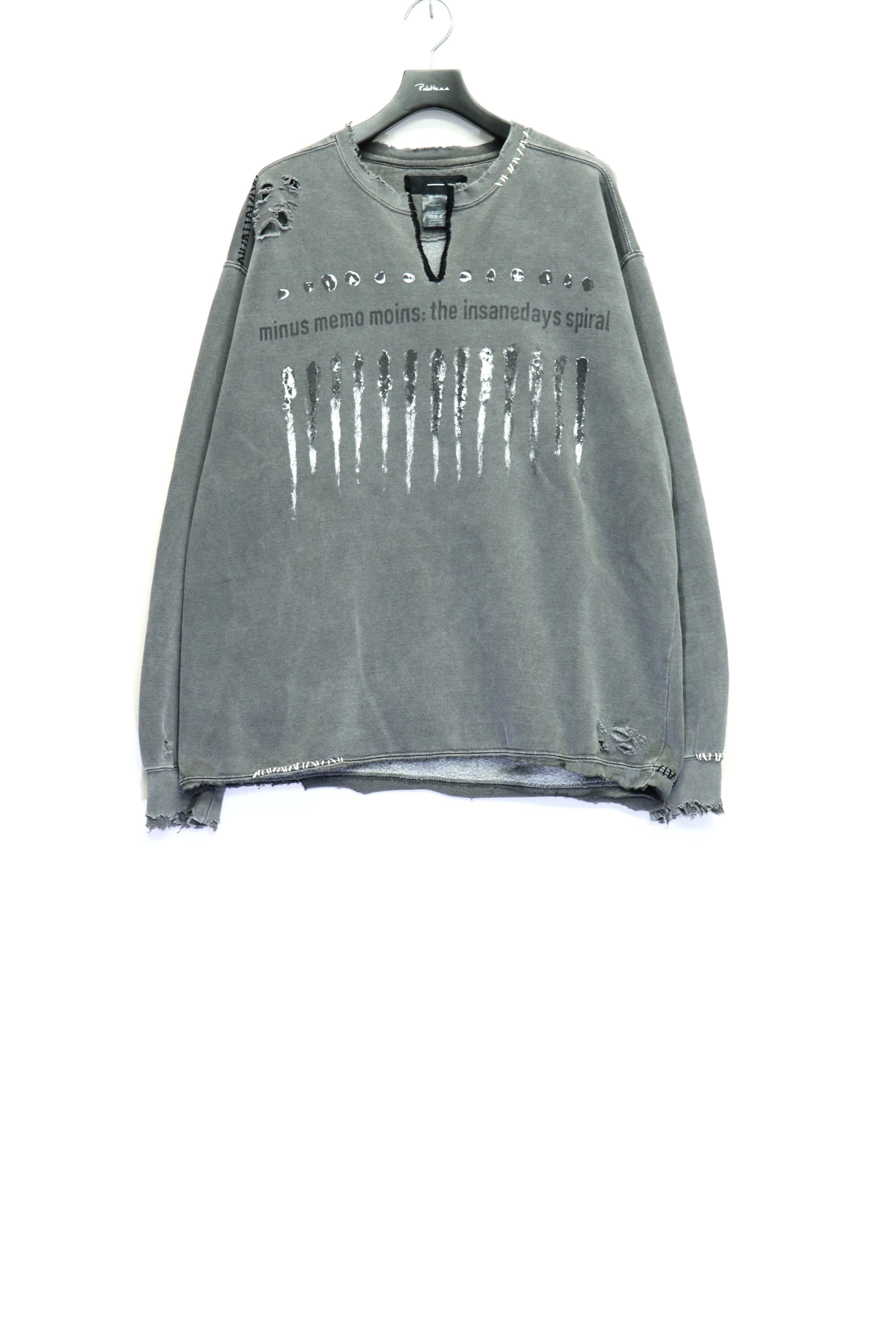 IMG_4202_dfaff383-fdc9-42df-