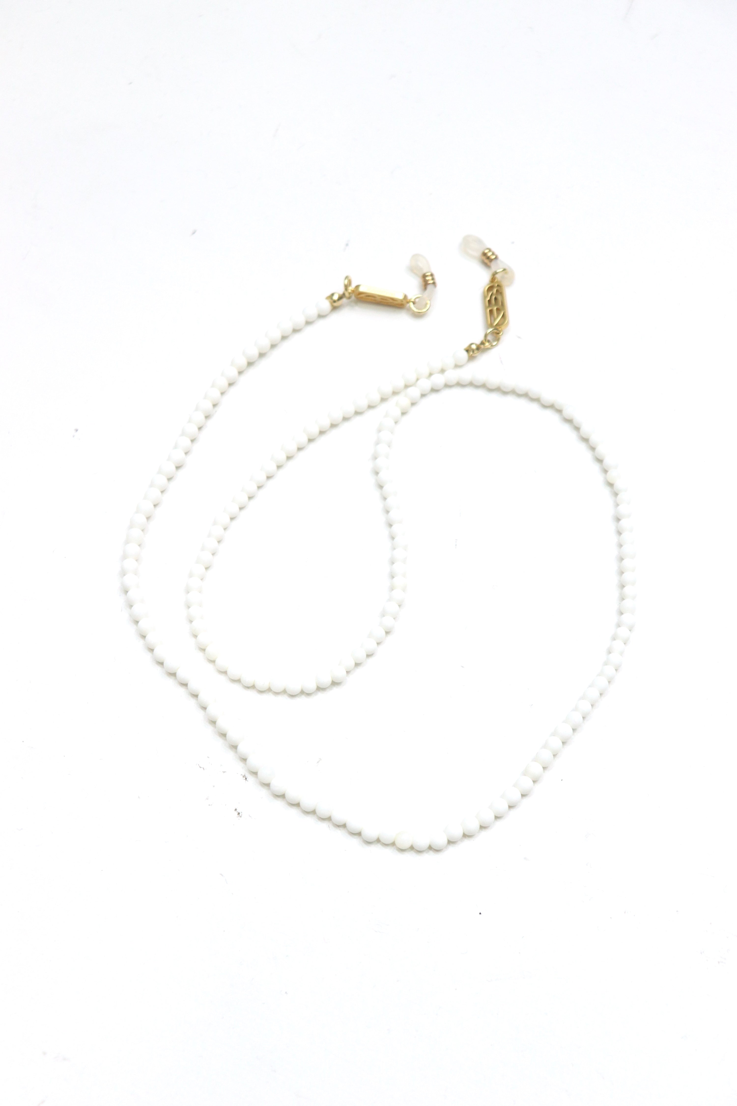 IMG_9088_8a629278-4427-4956-