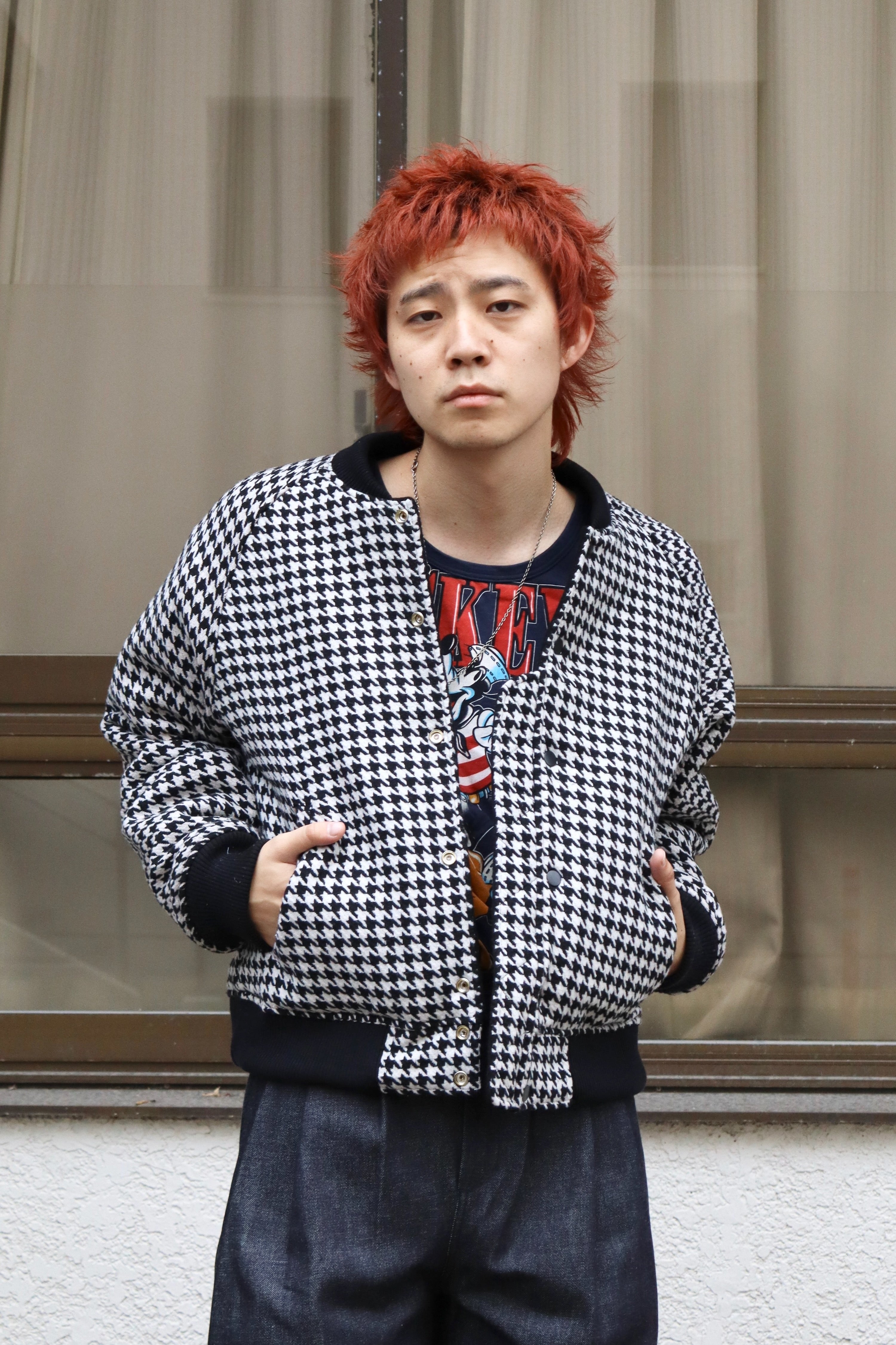 IMG_0259_d03c535a-7398-4959-