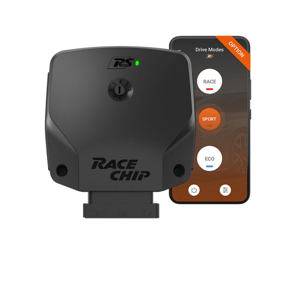 product-rs-connect_shop_600x.