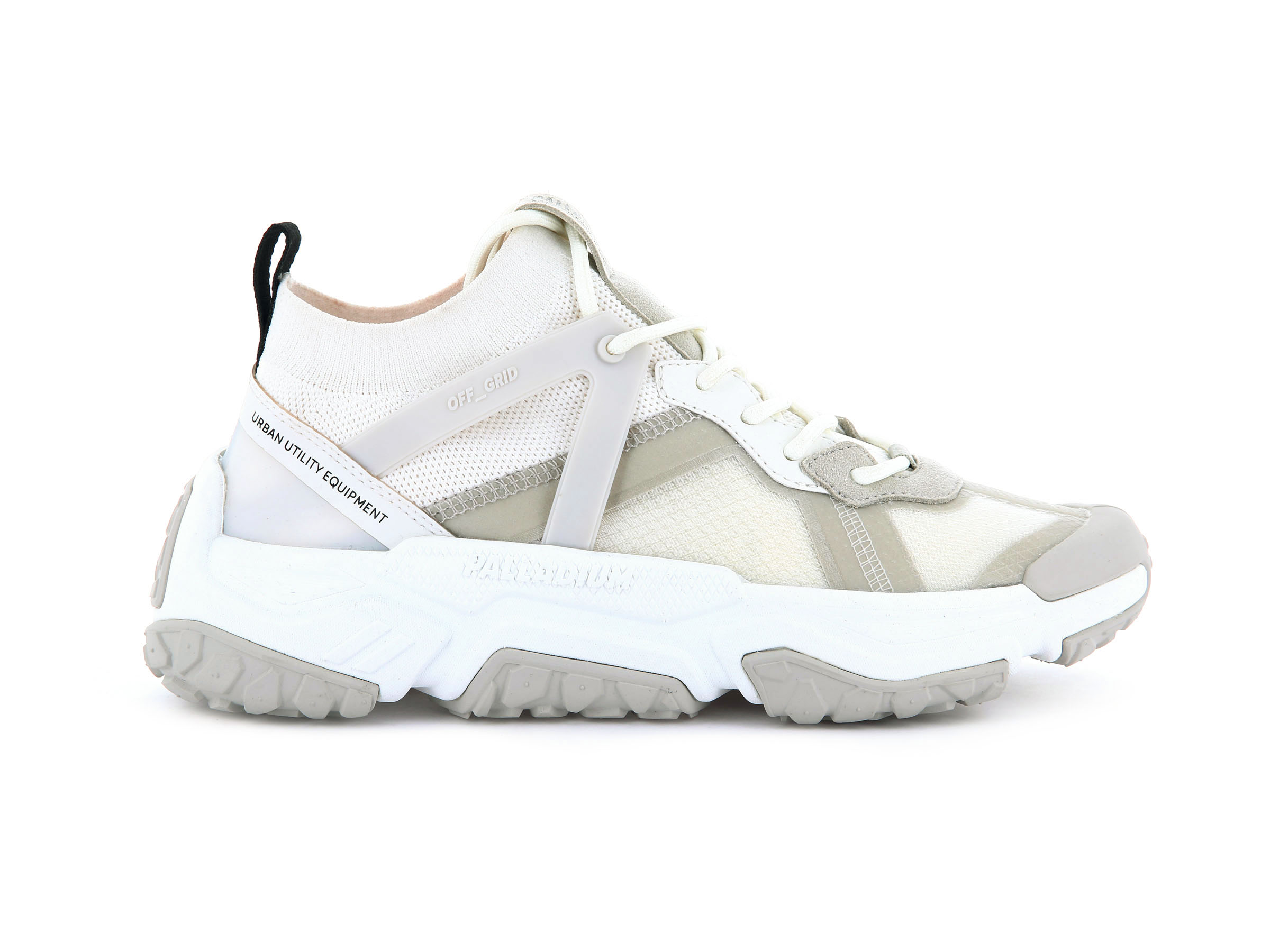 77331-116-original.png?v=