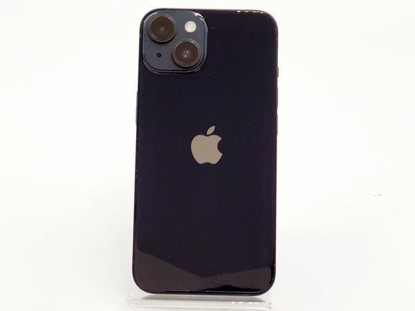 re20240405_172141_grande.jpg?v