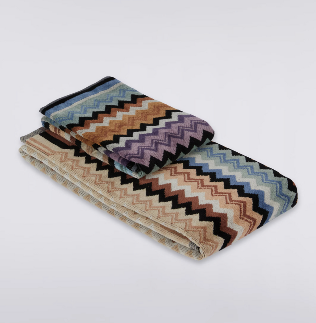 ScreenShot2024-06-21at12.44.