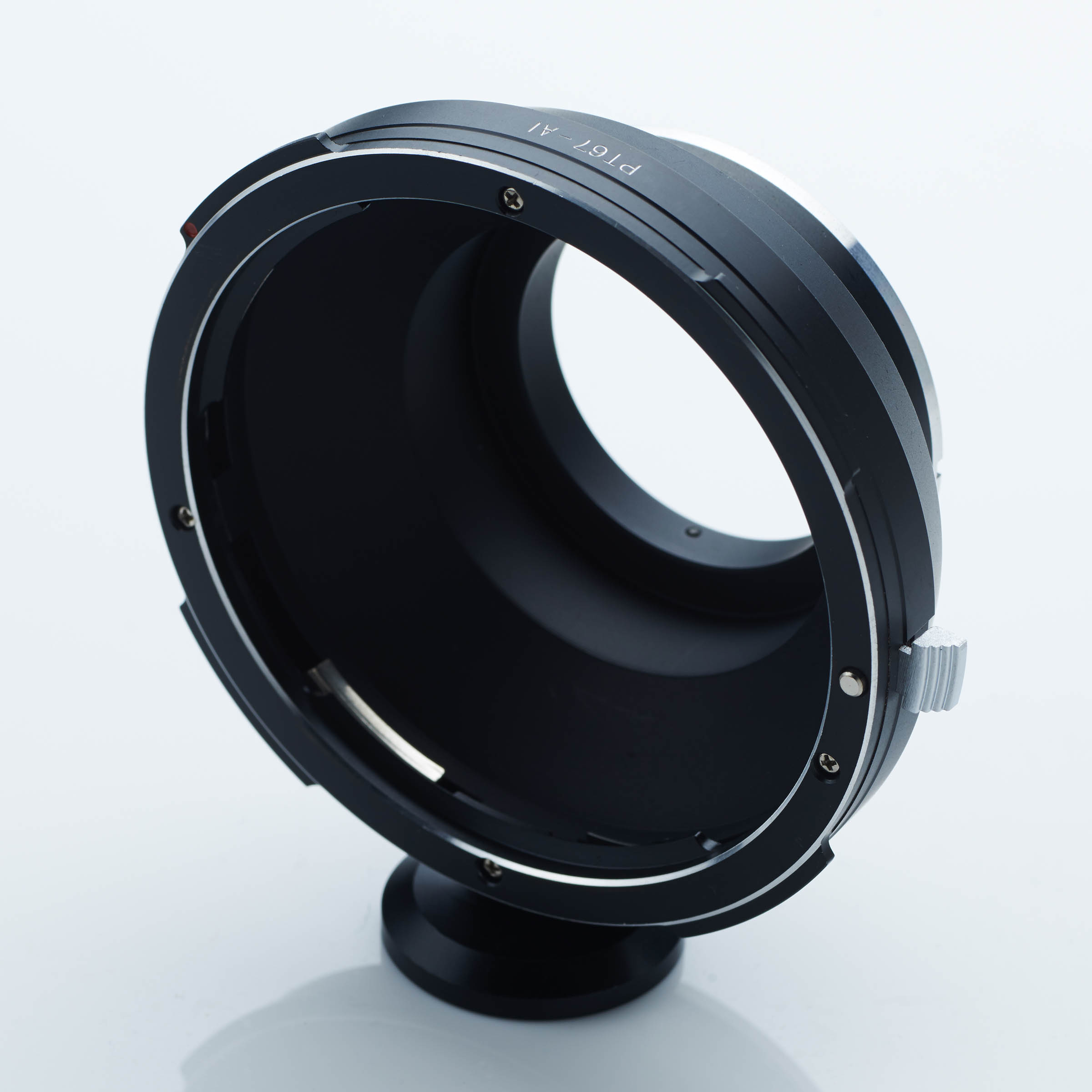 Canon Nikon PENTAX MINOLTA レンズ 13本まとめ Canon Nikon PENTAX