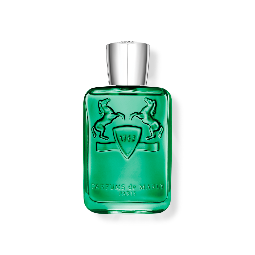 Greenley Eau de Parfum (75ml, 125ml) – Parfums de Marly Official