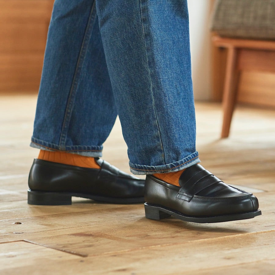 ADONIS H(アドニス アッシュ) | パラブーツ日本公式オンラインストア