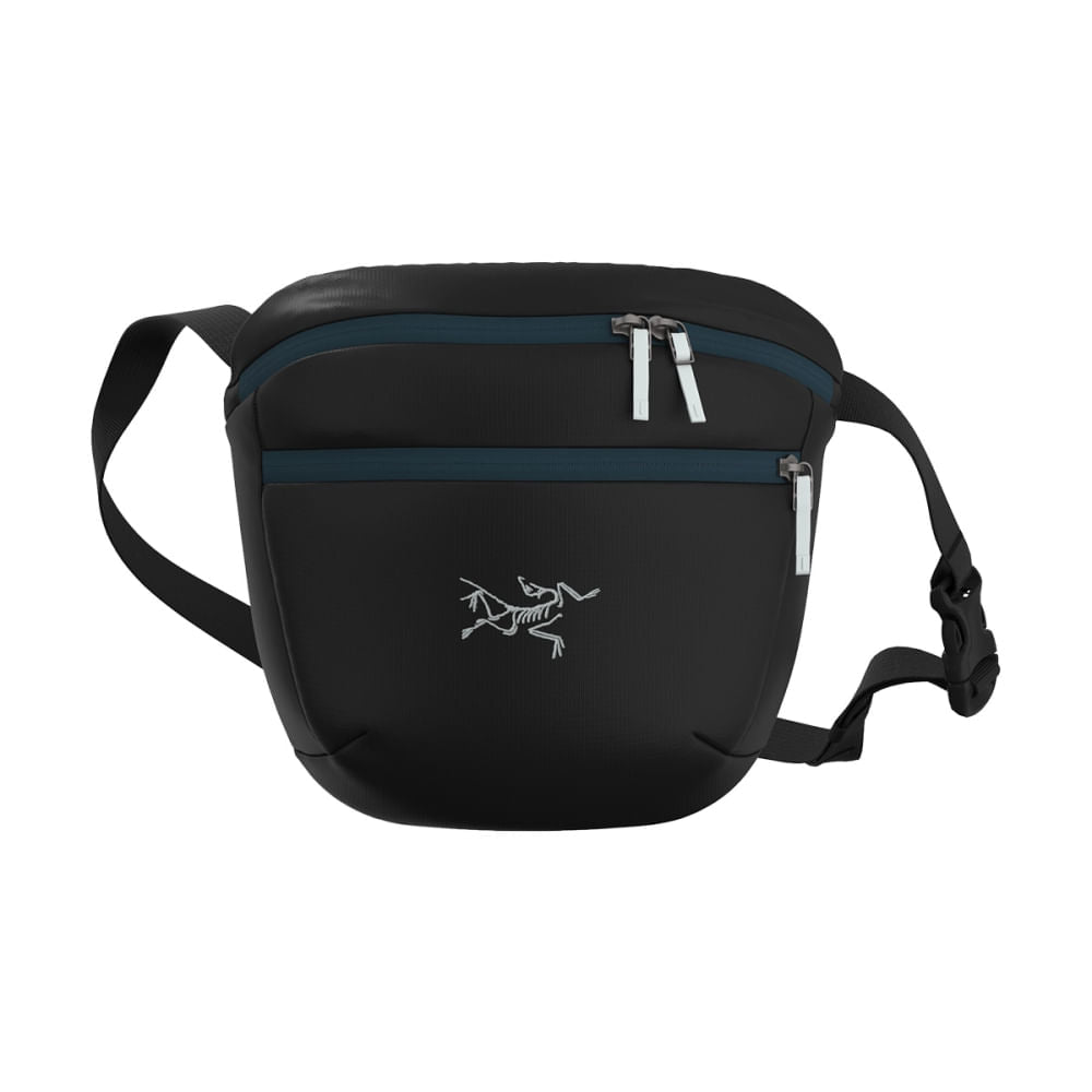 Arc'teryx Mantis 2 Waist Pack | LODESTAR – Paragon Sports